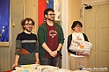 VBS_9167 - Terza Festa della Matematica. Mate dalla A(da) alla Z(appa)